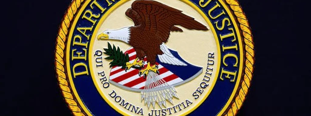 No Evidence of Epstein Client List Exposed Yet Conspiracy Theorists Scream Cover-Up Amid Anger and Despair