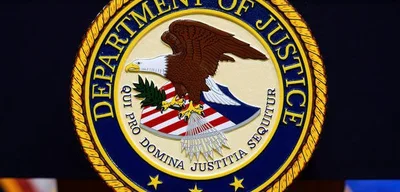 No Evidence of Epstein Client List Exposed Yet Conspiracy Theorists Scream Cover-Up Amid Anger and Despair