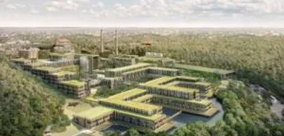 Federal Government's $200 Billion Campaign Mirrors Nazi Propaganda and Targets Minorities