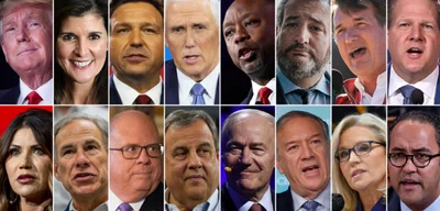 Trump Administration's Threat to Jail Election Officials Amplifies Election Integrity Fears