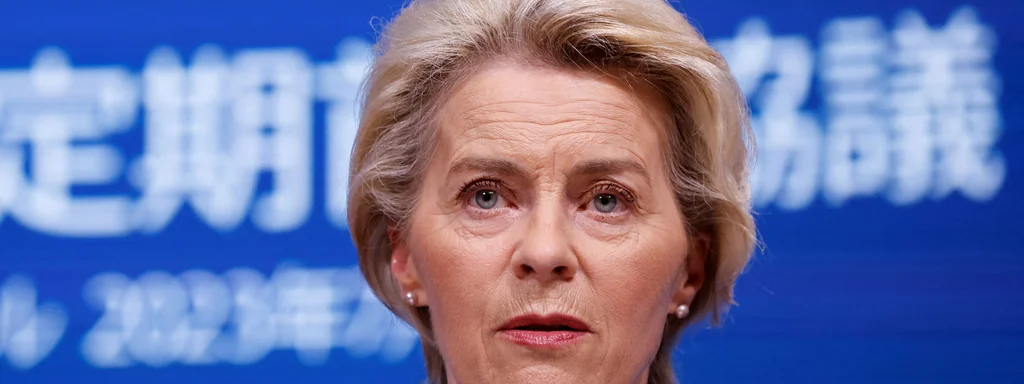 EU Threatens Africa with Cash Cuts Unless Migrants Stop Flooding Europe