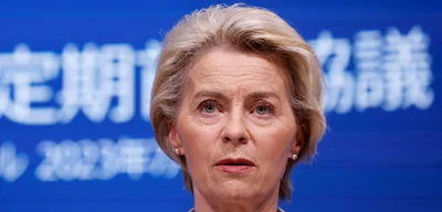 EU Threatens Africa with Cash Cuts Unless Migrants Stop Flooding Europe