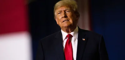 Trump’s Tyranny: Blue States Face Economic Sabotage and Systematic Neglect