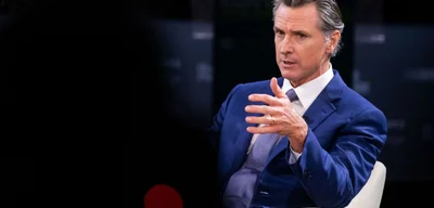 California Strips Environmental Protections as Homelessness Crisis Surges