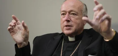 Trump's Immigration Policies Tear Families Apart and Enrich the Wealthy