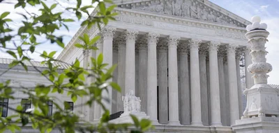 Trump’s Supreme Court Win Crumbles as Judges Find New Paths to Defend Civil Rights