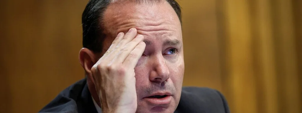 Republican Party Retreats as Public Lands Sale Faces Fierce Backlash from Western States
