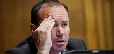 Republican Party Retreats as Public Lands Sale Faces Fierce Backlash from Western States