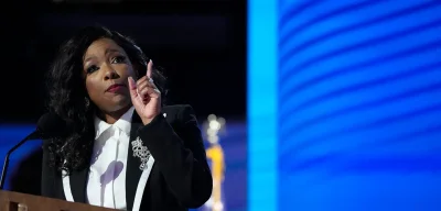 Melania Trump’s Visa Raises Questions as Immigrants Face Brutal Crackdowns