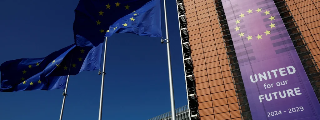 €2.8 Billion Rail Funding Could Fuel Climate Crisis as EU Ignores Social Equity