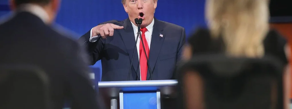 Trump's $1.1 Billion Attack on Public Broadcasting Threatens Rural Voices and Lifelines