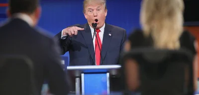 Trump's $1.1 Billion Attack on Public Broadcasting Threatens Rural Voices and Lifelines