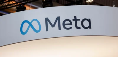 AI's Language Overhaul: ChatGPT's Vocabulary Revolution Is Changing How We Communicate