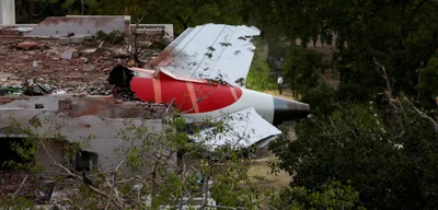 260 Lives Lost in Air India Crash Raise Alarms About Aviation Accountability and Corporate Negligence