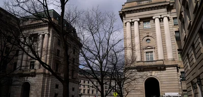 Evangelical Churches Risk Collapse as Political Donations Threaten Spiritual Integrity