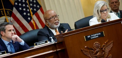 Government Cybersecurity Failures Cost Taxpayers $100 Billion as Privacy Threats Skyrocket