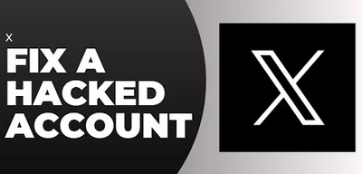 Hackers Use Elmo’s Account to Spread Hate and Anti-Semitism in Shocking Attack