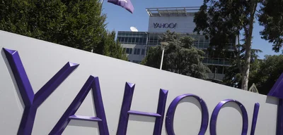 Yahoo's Insidious Data Use: They Want Your Every Move for Profit
