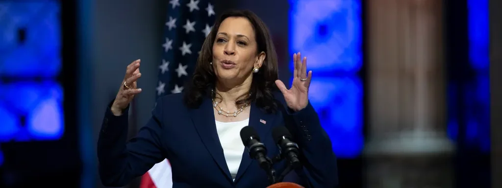 Democrats Face Internal Crisis as New Agenda Project Threatens to Ignoring Climate Catastrophe