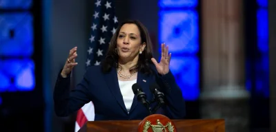 Democrats Face Internal Crisis as New Agenda Project Threatens to Ignoring Climate Catastrophe