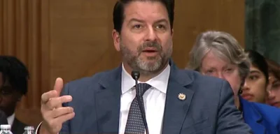 Declaration of Independence Exposed as Hollow Promise for Marginalized Communities