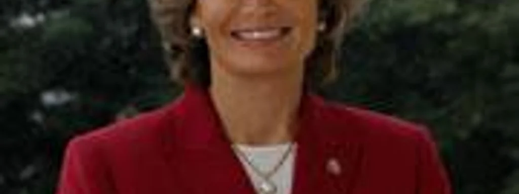 Murkowski Betrays Alaskans and America with Irresponsible Vote for $1.5 Trillion Trump Bill