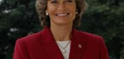 Murkowski Betrays Alaskans and America with Irresponsible Vote for $1.5 Trillion Trump Bill