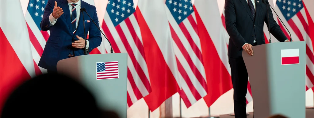 OUTRAGEOUS: Trump’s Military Blunder Costs Lives and Diplomacy as Hegseth Dares to Compare it to D-Day