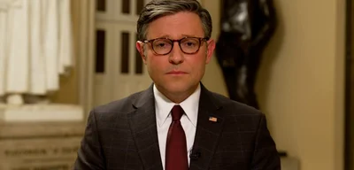 Republican Megabill Faces Chaos as Procedural Errors Threaten Legislative Agenda