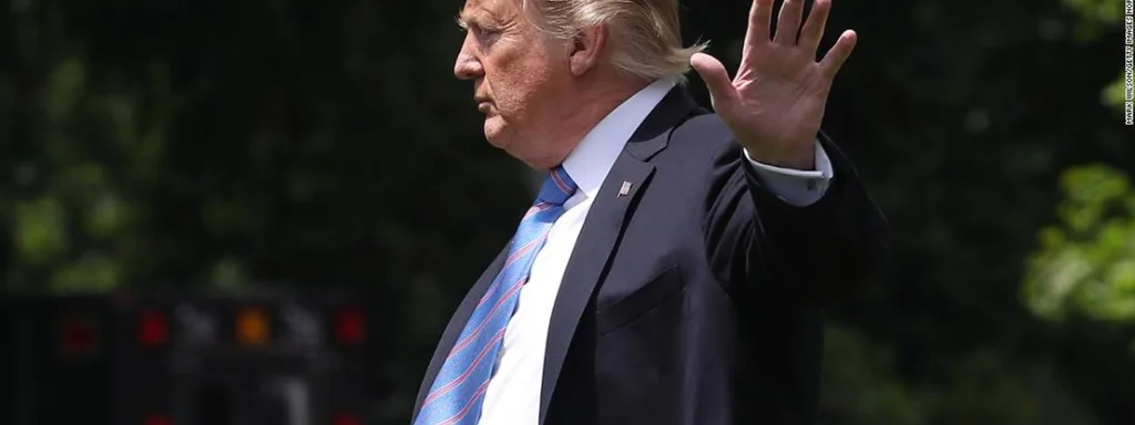 Trump’s $150 Billion Bill Fuels a Brutal Immigration Police State and Eviscerates Social Safety Nets