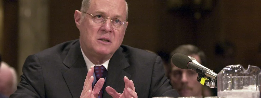 ALARMING: Democracy Faces CRIPPLING Threat as Political Attacks on Judges Surge