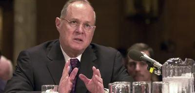 ALARMING: Democracy Faces CRIPPLING Threat as Political Attacks on Judges Surge