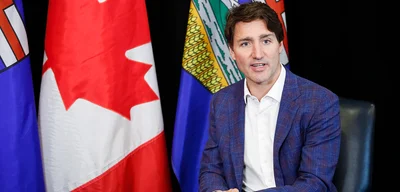 MURBs Could Slash Condo Investor Profits by 50% and Revive Affordable Housing