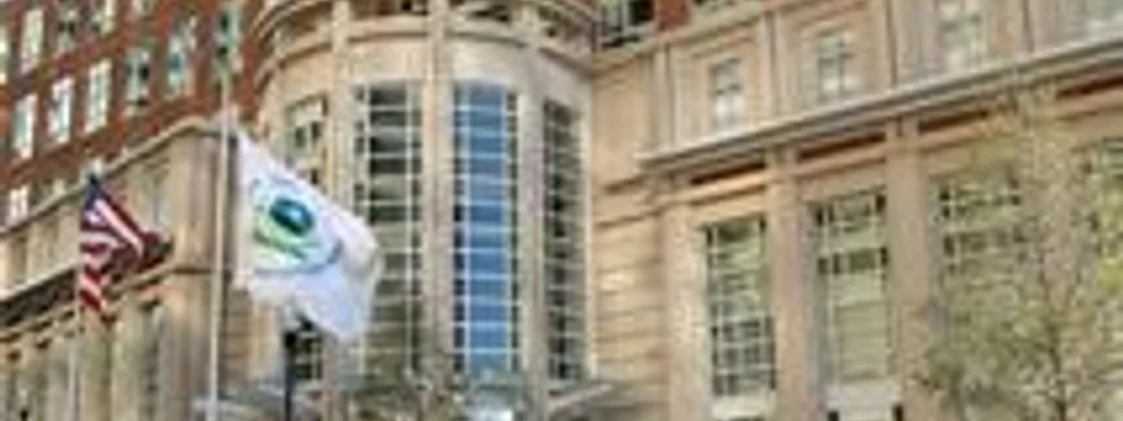139 EPA Employees Punished for Defending Science Against Trump’s Dangerous Deregulation