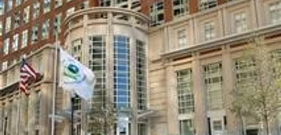 139 EPA Employees Punished for Defending Science Against Trump’s Dangerous Deregulation