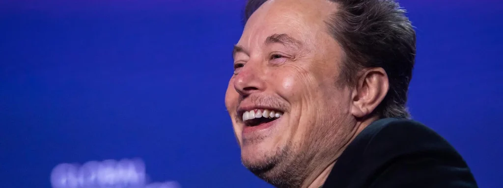 Elon Musk's Reckless Rant Could Cost Millions Their Jobs as Trump’s Megabill Looms