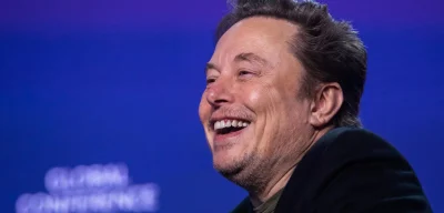 Elon Musk's Reckless Rant Could Cost Millions Their Jobs as Trump’s Megabill Looms