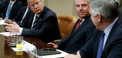 US Pharmaceutical Giants Demand 4000% Price Hikes on Korean Drugs Amidst National Health Crisis