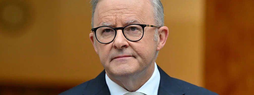 Albanese Fails to Act as 30,000 Lives Hang in Balance Over COP31 Decision