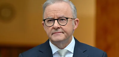 Albanese Fails to Act as 30,000 Lives Hang in Balance Over COP31 Decision