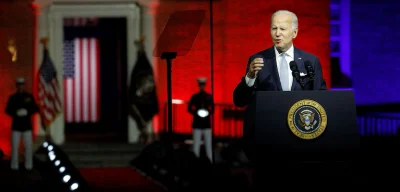 American Revolution Was a Radical Act of Defiance Sparking Global Change