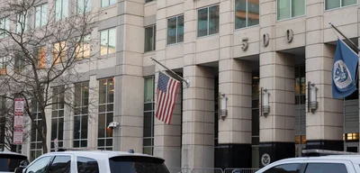 Trump's $175 Billion Deportation Machine Threatens Lives and Communities