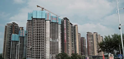 Investors Snatch Up 27% of Homes as Americans Face Housing Crisis and Affordability Plunge