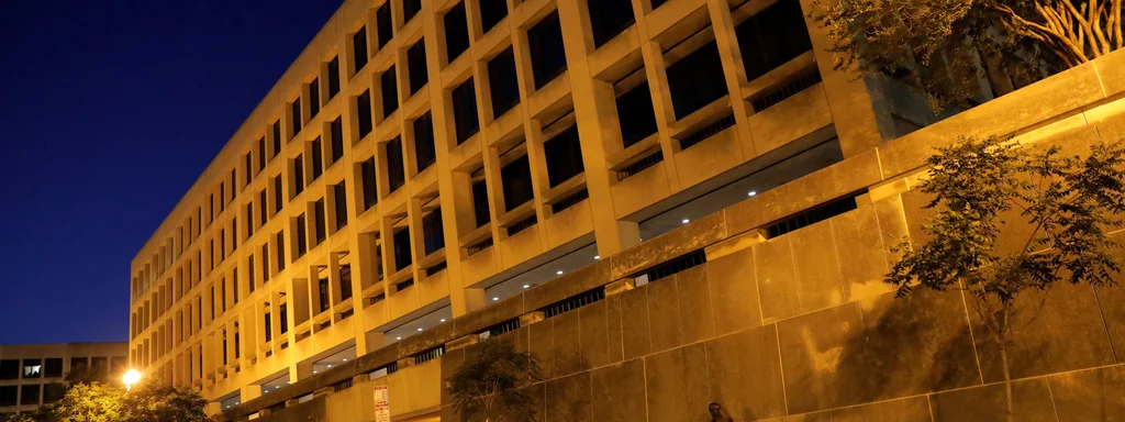 Bureau of Labor Statistics Faces $100 Million Budget Cut While Economic Data Crumbles