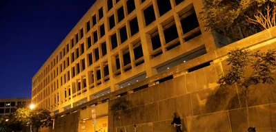 Bureau of Labor Statistics Faces $100 Million Budget Cut While Economic Data Crumbles