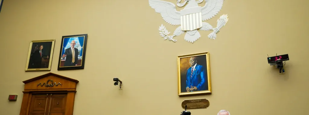 40 Million Americans Will Face Healthcare Bankruptcy While Congress Plays Politics with Public Health