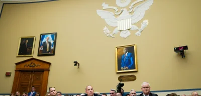 40 Million Americans Will Face Healthcare Bankruptcy While Congress Plays Politics with Public Health