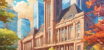 Calgary's Housing Crisis Deepens as Condo Prices Plunge 30% Amid Record Supply