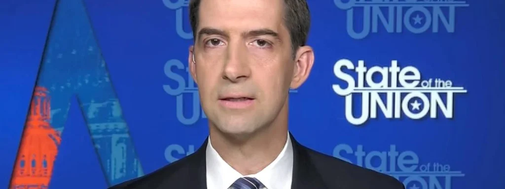 Republicans Slash 1,350 Jobs at National Intelligence While Ignoring National Security Threats