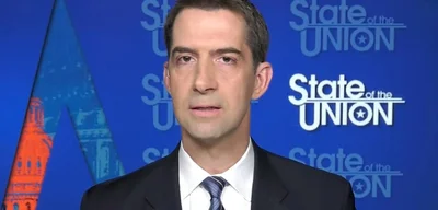 Republicans Slash 1,350 Jobs at National Intelligence While Ignoring National Security Threats